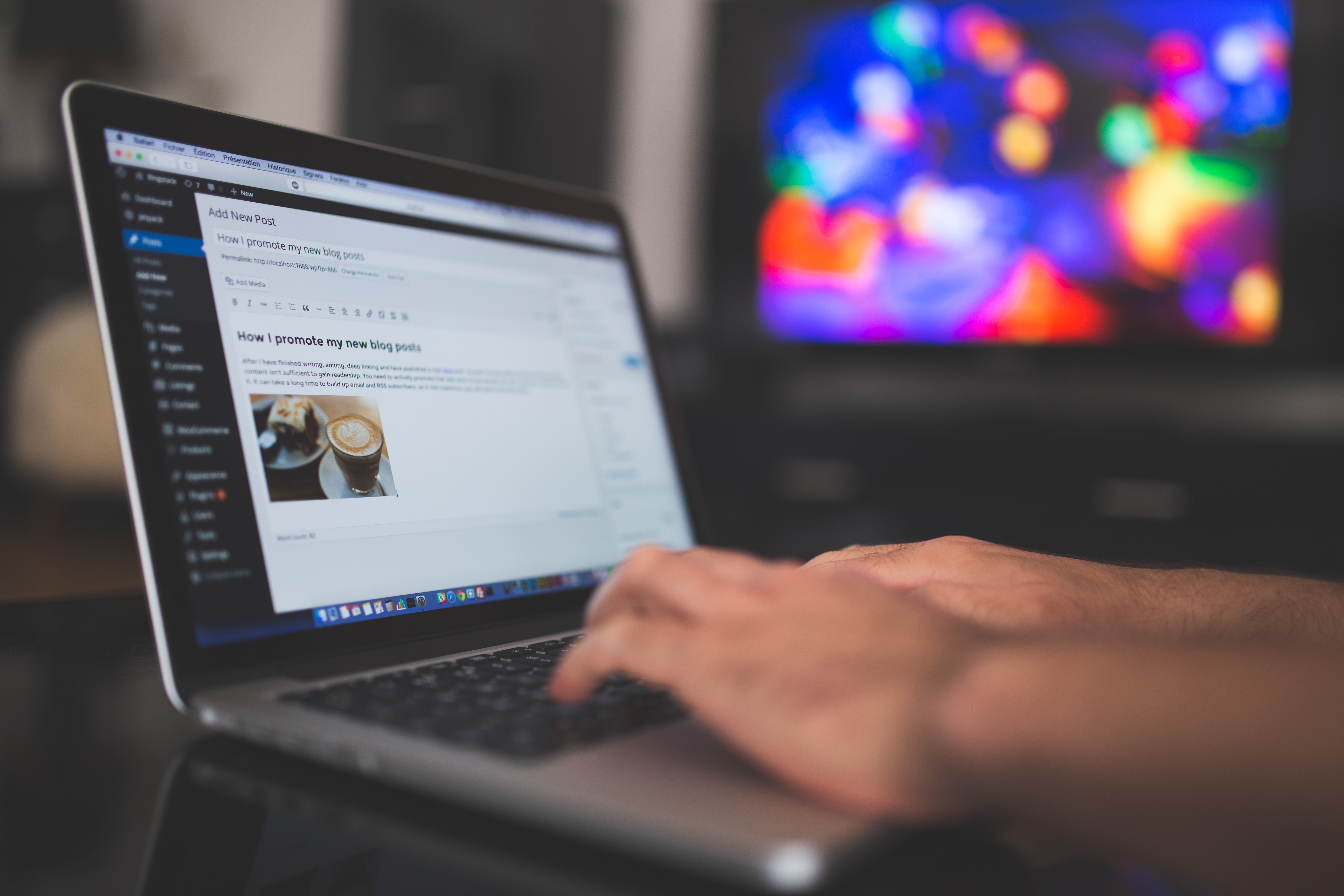 Beginner’s Guide To Content Marketing Beginner's Guide To Content Marketing