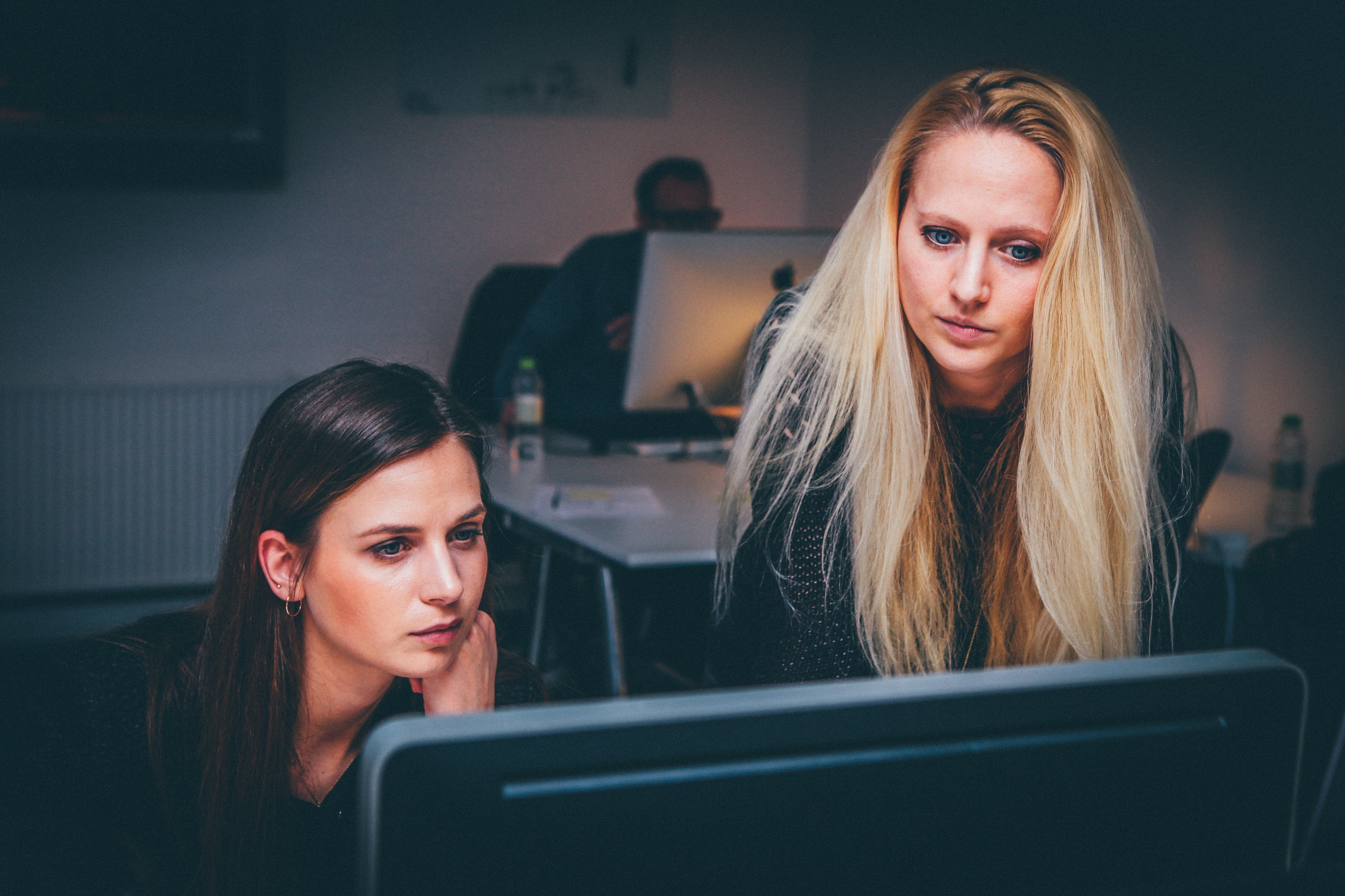 Editorial Management Editorial Management