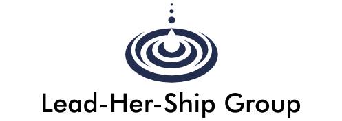 Web Content Strategy & Writing Services Logo